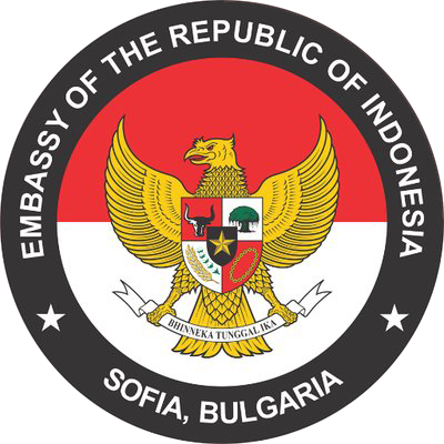 Embassy Indonesia