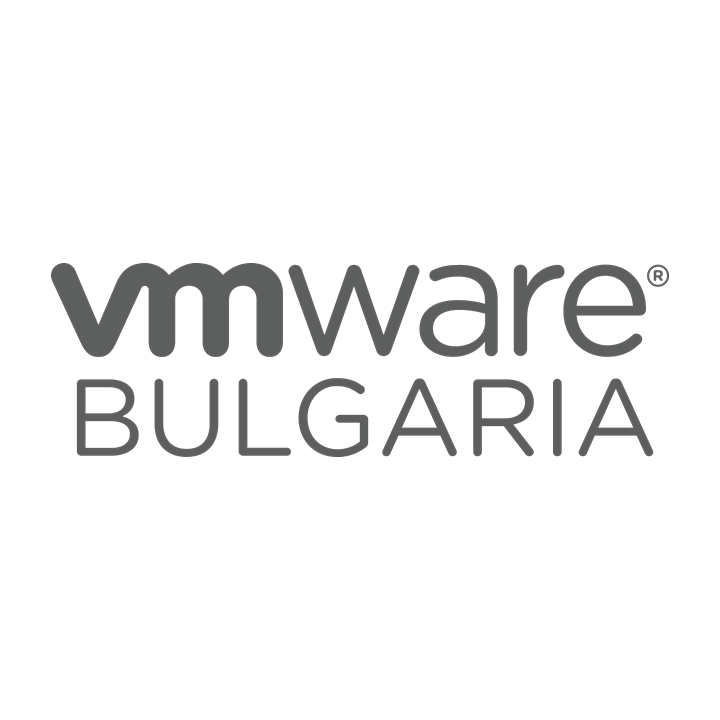 VMware Bulgaria