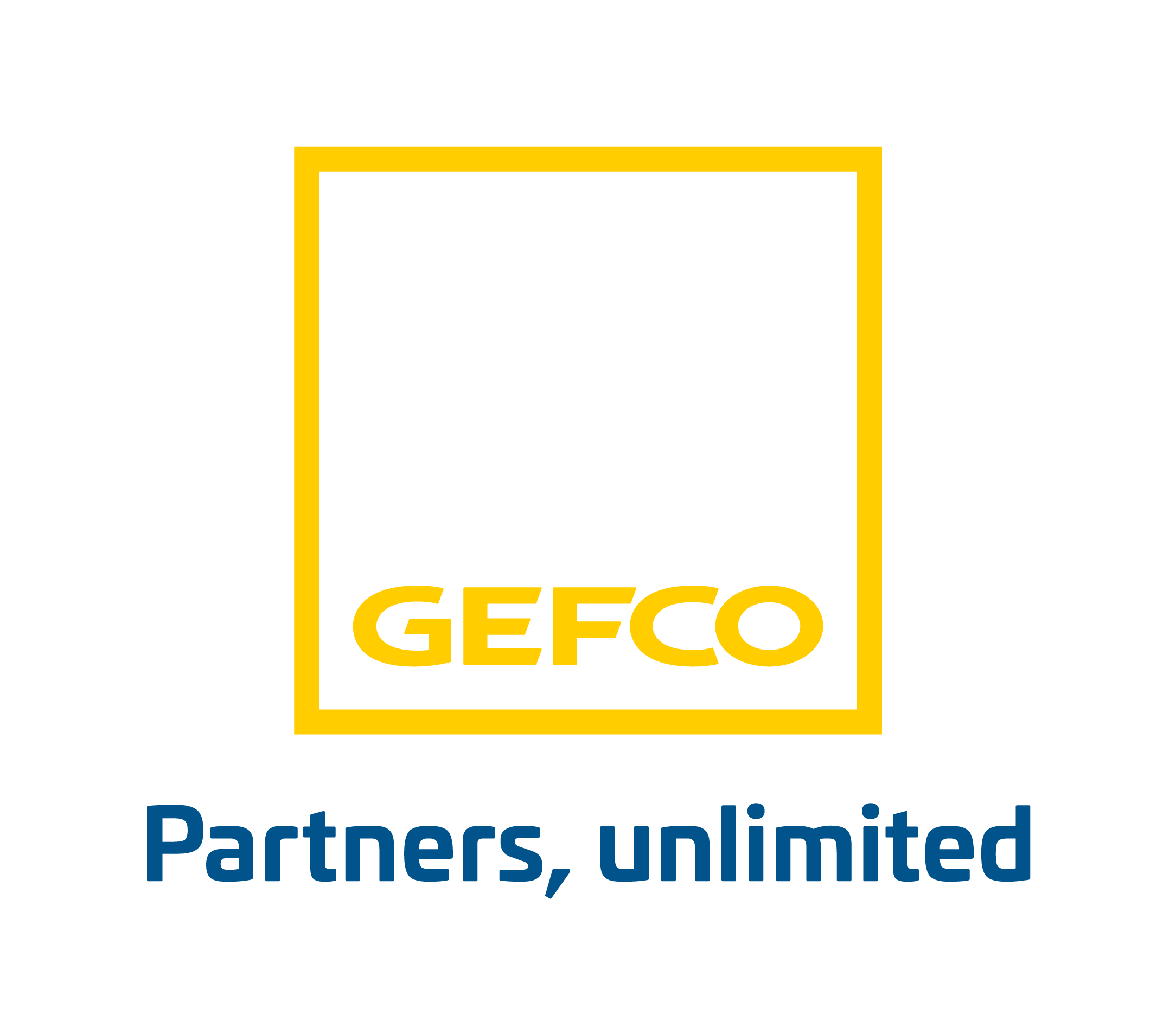 GEFCO