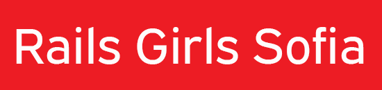 Rails Girls