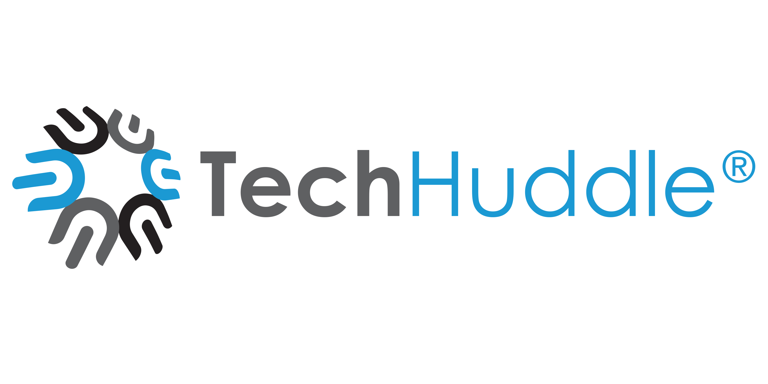 TechHuddle