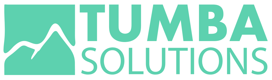 Tumba Solutions
