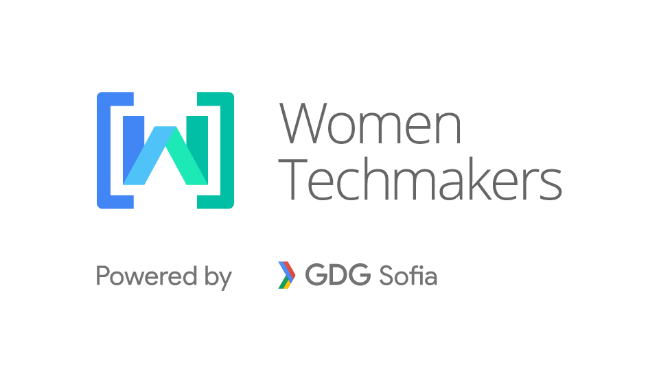 Women Techmakers