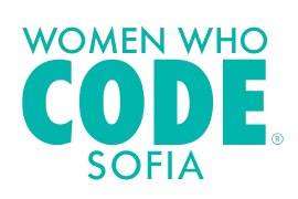 Women Who Code